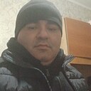Яша, 39 лет