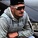 Александр, 23 года