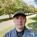 Сергей, 60 лет