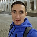 Артём, 33 года