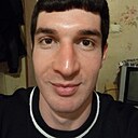 Самсон, 22 года