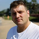 Дмитрий, 42 года