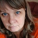 Наталья, 46 лет