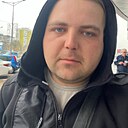 Mark, 26 лет