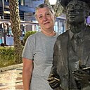 Ирина, 58 лет