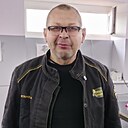 Дмитрий, 52 года