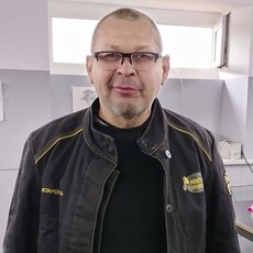 Фотография мужчины Дмитрий, 52 года из г. Кирово-Чепецк