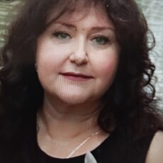 Фотография девушки Алиса, 59 лет из г. Таганрог