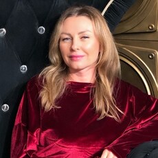 Фотография девушки Ирина, 39 лет из г. Ростов-на-Дону