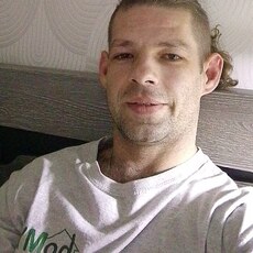 Фотография мужчины Евгений, 34 года из г. Слуцк