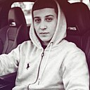 Гриша, 20 лет