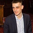 Владлен, 37 лет