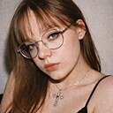 Светлана, 18 лет