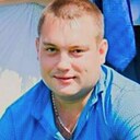 Владимир, 34 года