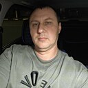 Сергей, 38 лет