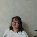 Анна, 36 лет