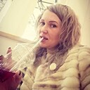 Юля, 37 лет
