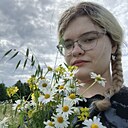 Ирина, 23 года