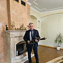Влад, 65 лет