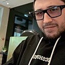 Владимир, 31 год