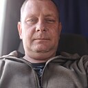 Владимир, 43 года