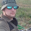 Владимир, 30 лет
