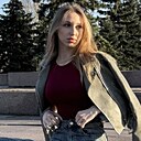 Екатерина, 19 лет