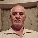 Александр, 63 года