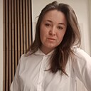 Любовь, 27 лет