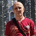 Ойген, 59 лет