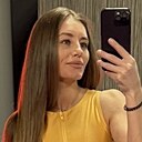 Анна, 30 лет