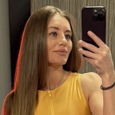 Фотография девушки Анна, 30 лет из г. Санкт-Петербург
