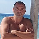 Михаил, 43 года