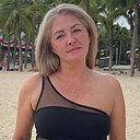 Елена, 46 лет