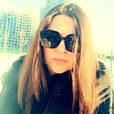 Oksana, 36 лет
