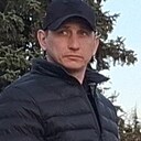 Виталий, 35 лет
