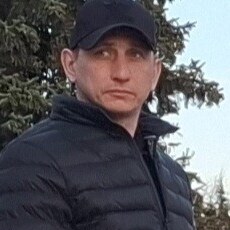 Фотография мужчины Виталий, 35 лет из г. Рыбинск