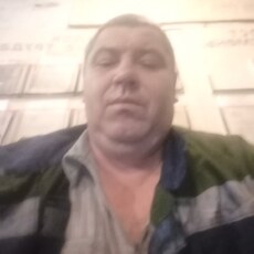Фотография мужчины Алексей, 44 года из г. Иркутск