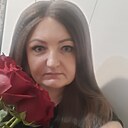 Елена, 45 лет