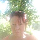 Мария, 60 лет