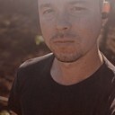 Вячеслав, 36 лет