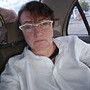Елена, 58 лет