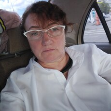 Фотография девушки Елена, 58 лет из г. Нижний Новгород
