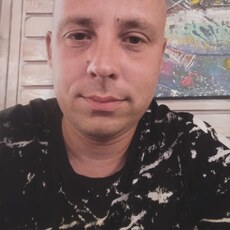 Фотография мужчины Александр, 33 года из г. Севастополь