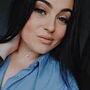 Алина, 35 лет