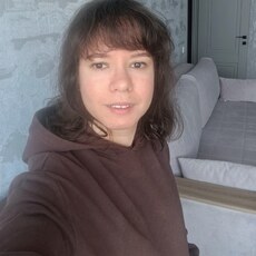 Алина, 33 из г. Краснодар.