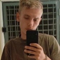 Фотография мужчины Александр, 24 года из г. Ставрополь