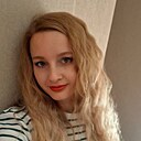Ирина, 37 лет