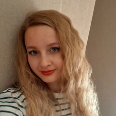 Фотография девушки Ирина, 37 лет из г. Кисловодск