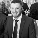 Валентин, 34 года